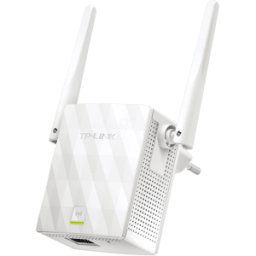 TP-LINK TPLINK TLWA855RE - Repetidor WLAN, 300 Mbps