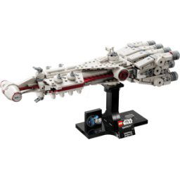 LEGO 75376 - LEGO® Star Wars™ - Tantive IV™
