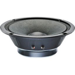 CELESTION PRO AUDIO CPA TF0818MR/8 - Altavoz de medios PA, 100 W, 8 ohmios