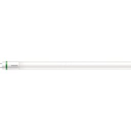 PHILIPS PHI 31664500 - Tubo LED T8, 21,7 W, 3700 lm, 4000 K, 1500 mm