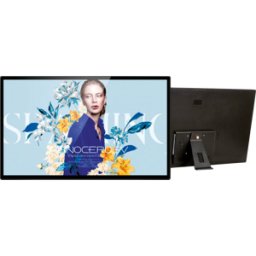 BRAUN PHOTOTECHNIK BRAUN DF 320 - Marco de fotos digital, DigiFrame 320