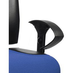 TST 7096 - Reposabrazos Topstar U2 de altura regulable