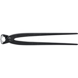 KNIPEX KN 99 00 300 - Tenazas de ferralista o Rabitz, 300 mm