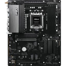 ASR 90MXBQN0 - WiFi ASRock B850 PRO-a (AM5)