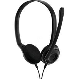EPOS 1000432 - Auriculares, USB, PC 8