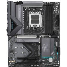 GA X870 64996 - GIGABYTE X870 EAGLE WI-FI7 (AM5)