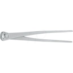KNIPEX KN 99 14 300 - Tenazas de fuerza para ferralista, 250 mm