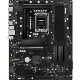 ASR 90MXBRN0 - ASRock B860 Pro-a (1851)