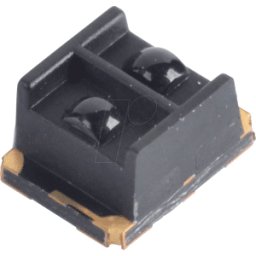 SHARP GP 2S700HCP - Barrera fotoeléctrica reflectora 3,0mm Compact SMD