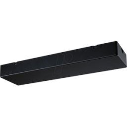 PAULMANN PLM 98206 - Entrada de caja de alimentación de Linion, 230/24 V, m&aa