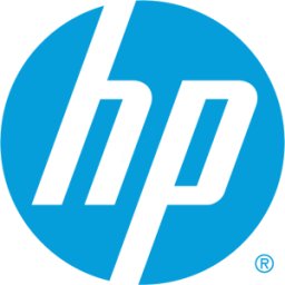 HEWLETT PACKARD HP CF065A - Kit de mantenimiento, impresora láser, 220 V.