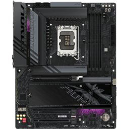 GA Z890 64507 - GIGABYTE Z890 A ELITE WIFI7 (1851)