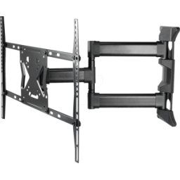 MYWALL MYW H19-3L - Soporte de pared para TV LCD 32'' - 60'' (81 - 152 cm)