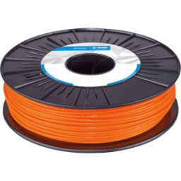 BASF ULTRAFUSE BASFU 20230 - Filamento PLA - naranja - 2,85 mm - 750 g
