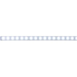 PAULMANN PLM 70664 - MaxLED 500 Stripe 1m Luz diurna IP44 6W..