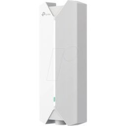 TP-LINK TPLINK F61-O - Punto de acceso WLAN 2,4/5 GHz 1775 Mbps PoE+, exterior