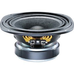 CELESTION PRO AUDIO CPA TF0510/8 - Altavoz de medios PA, 30 W, 8 ohmios