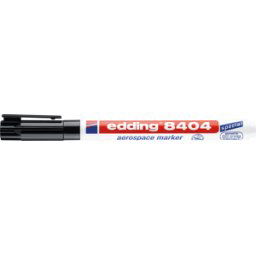 EDDING 8404 - Marcador aeroespacial