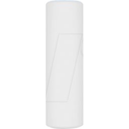 UBIQUITI UBI U6-MESH - Punto de acceso WLAN 2,4/5 GHz 5300 MBit/s
