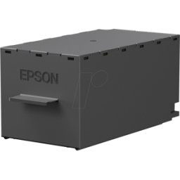 EPSON C935711 - Depósito de mantenimiento para Epson SC-P700/SC-P900