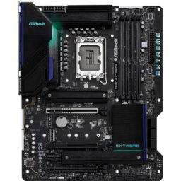 ASR 90MXBHN0 - ASRock Z690 Extreme (1700)