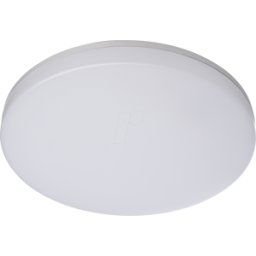 DEKO-LIGHT DEKO 348146 - Luminaria superficial en techo Altais Motion, 25 W, 3000-6000 K,
