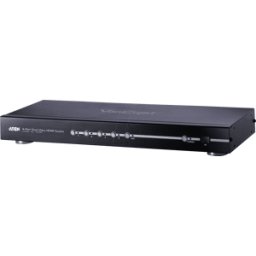 ATEN VS482 - Doble salida 4-puerto HDMI switch