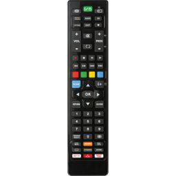 SUPERIOR ELECTRONICS SUPER SONY 1 - Mando a distancia superior de repuesto Sony