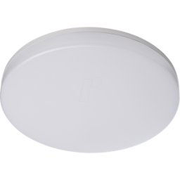 DEKO-LIGHT DEKO 348144 - Luminaria superficial en techo Altais Motion, 18 W, 3000-6000 K,
