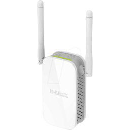 D-LINK DAP-1325 - Repetidor WLAN, 300 Mbps