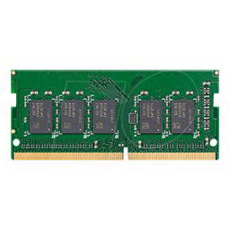 SYNOLOGY D4ES014 - Módulo RAM, DDR4, 4 GB