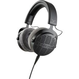 BEYERDYNAMIC BEYER 729906 - Auriculares Studio, DT 900 Pro X, 48 ohmios