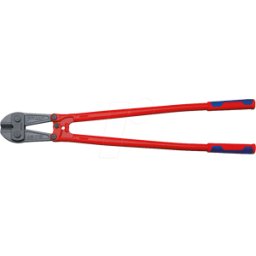 KNIPEX KN 71 72 910 - Cortapernos, 910 mm