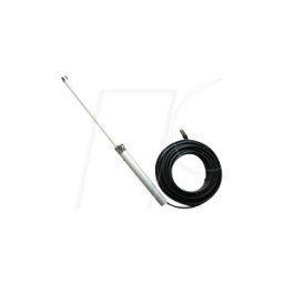 LANCOM SYSTEMS LANCOM ON-360AG - Antena WLAN, toma N