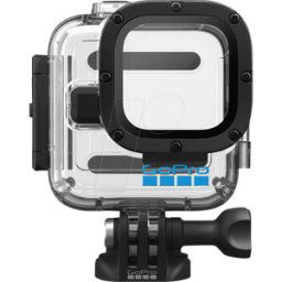 GOPRO AFDIV-001 - GoPro, carcasa protectora (HERO11 mini)