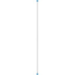 PHILIPS PHI 45977900 - Tubo LED T8, 8 W, 800 lm, 4000 K, 600 mm