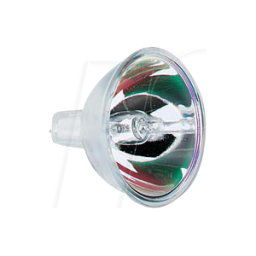 LEDVANCE GMBH OSR 300006802 - MR16, 12 V, 100 W, 3200 K, BASE GZ6,35