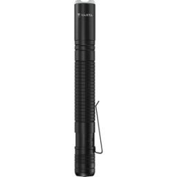 VARTA VAR AL F10PRO - Linterna LED, 150 lm, 2 AAA (Micro)