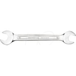 GEDORE WERKZEUG GEDO R05103032 - Llave de doble boca SW30x32mm L.302mm