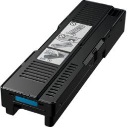 CANON MC-G01 - Recipiente para restos de tinta