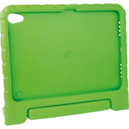 GOOD CONNECTIONS GC CASE-I10KG - IPad 10.9'' (10. General) Estuche para tabletas con kickstand, ve