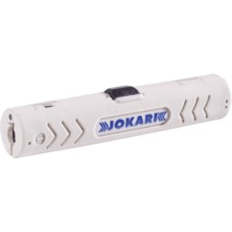 JOKARI JOK 30 500 - Herramienta de desmontaje, N.º 1 Cat, para cable de red, 4,
