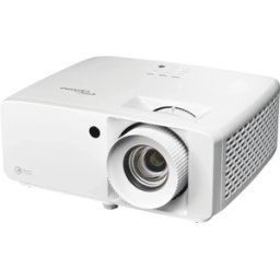OPTOMA ZK450 - Proyector/proyector, 4K, láser, 4200 lm