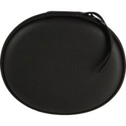 JABRA JA 14301-50 - Estuche de viaje Evolve2 85, negro, 1 unidad