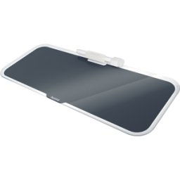 LEITZ 52690089 - Cosy Desktop Memoboard