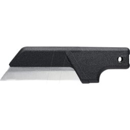 KNIPEX KN 98 56 09 - Hoja de repuesto para cuchillo pelacables KN 98 56