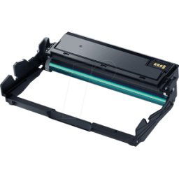 TROMMEL MLT-R204 - Tambor de imágenes - Samsung - negro - original