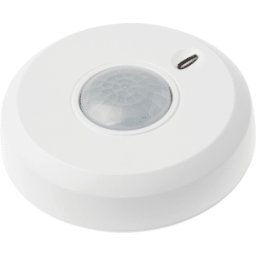 LUPUS LS 12111 - Detectores de movimiento