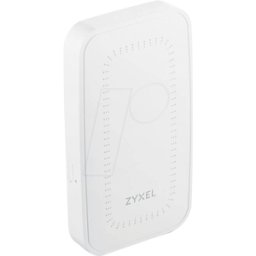 ZYXEL WAC500H - Punto de acceso WLAN 2.4/5 GHz 1166 Mbps