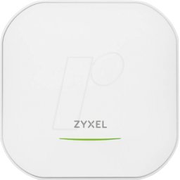 ZYXEL NWA220AX6E - Punto de acceso WLAN 2.4/5 GHz 5375 Mbps